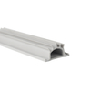 Extrudiertes PVC-Profil