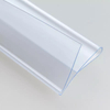 Extrudiertes PVC-Profil